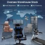 [US Warehouse] Алюминиевый складной стул для отдыха на стулах